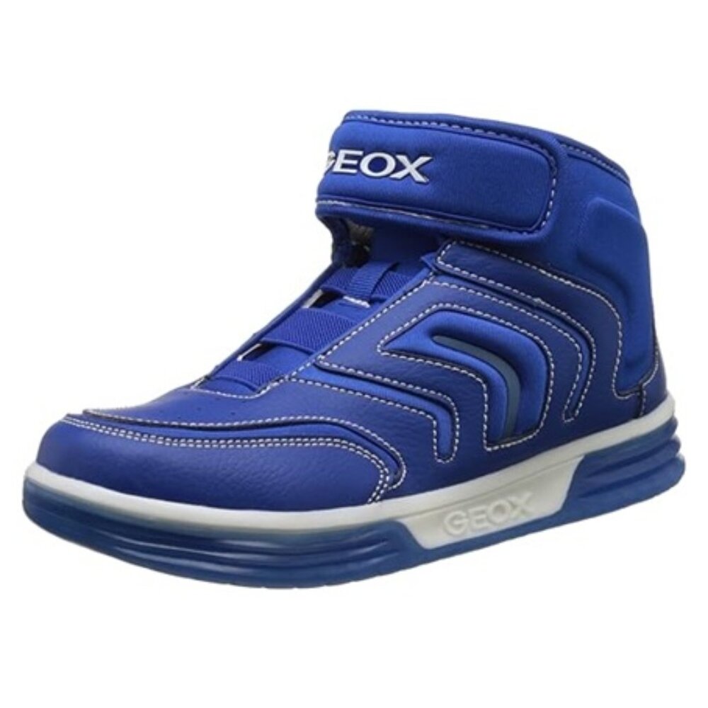 Geox J Argonat B. A. Active Sneaker